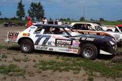 2001
