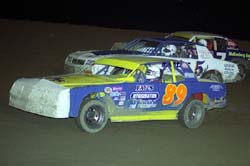 2001