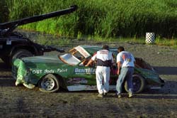 2001