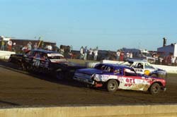 2001