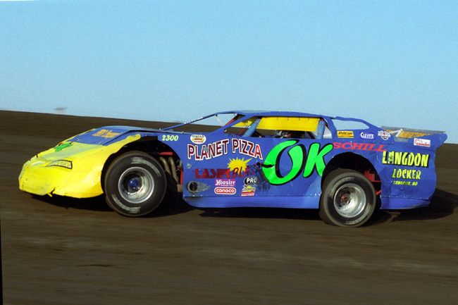 2001