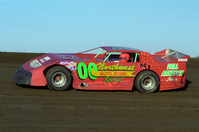 2001