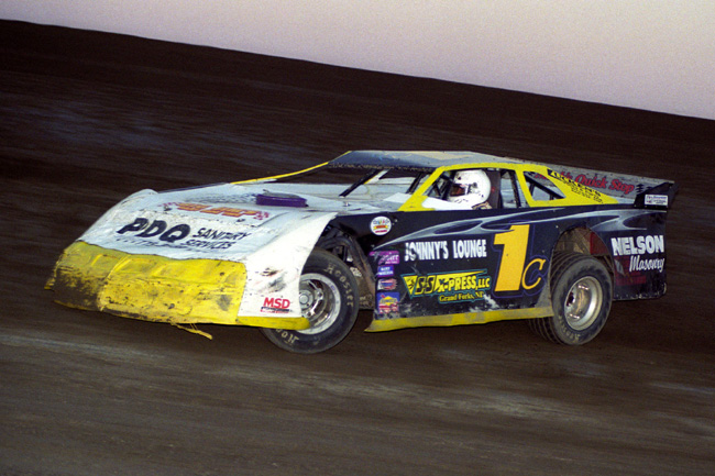 2001