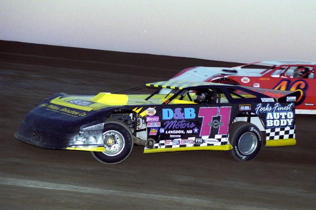 2001