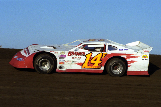 2001