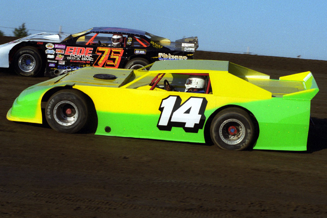 2001