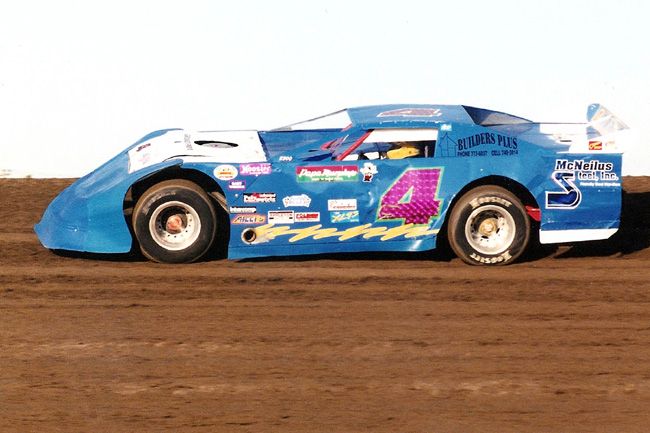 2001