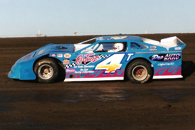 2001
