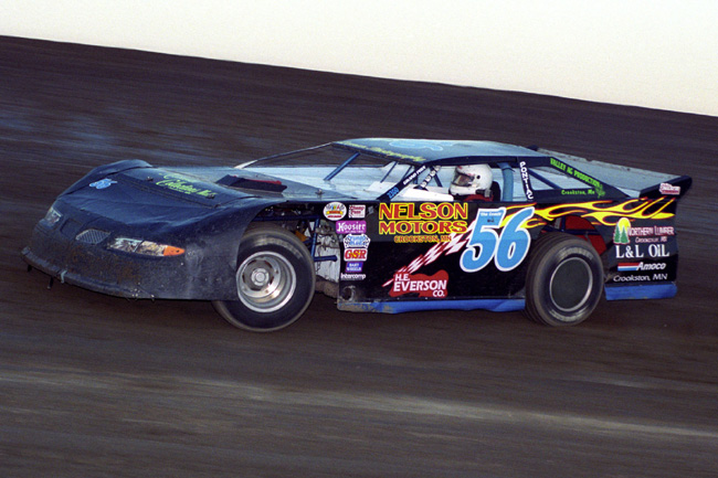 2001