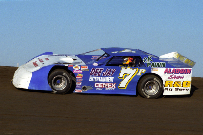 2001