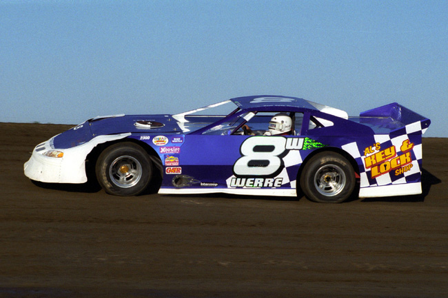 2001