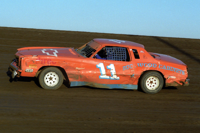 2001