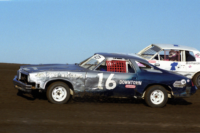 2001