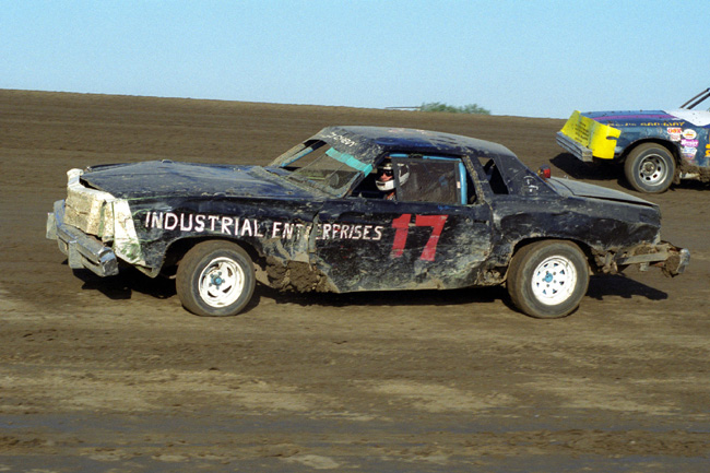 2001