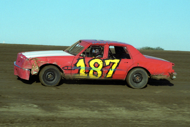 2001