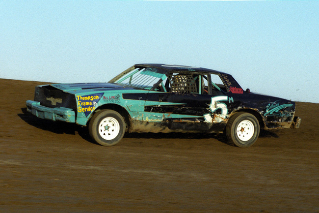 2001