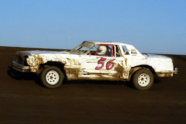 2001