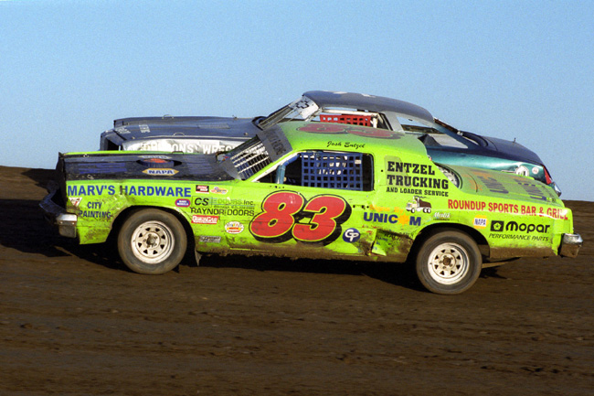 2001