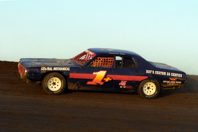 2001