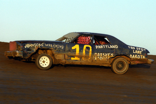 2001