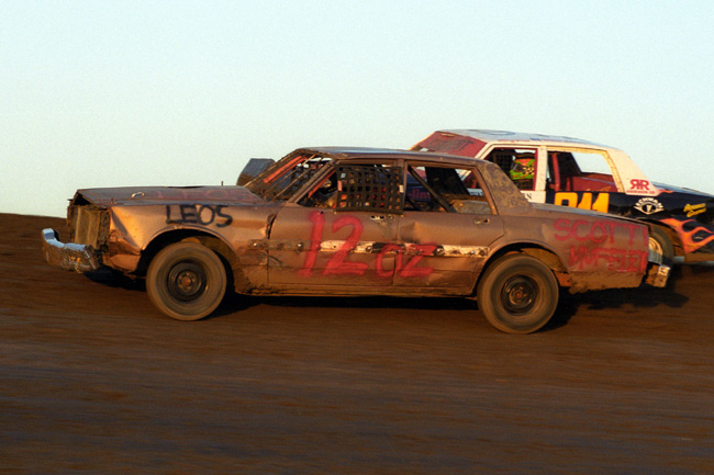 2001
