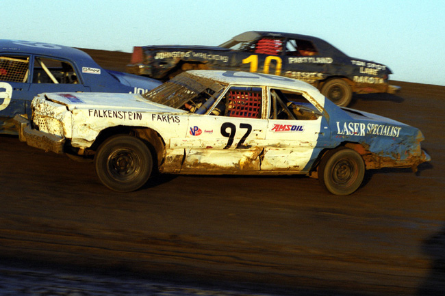 2001
