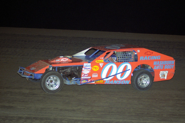 2001