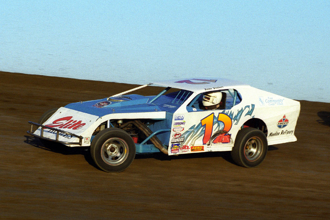2001