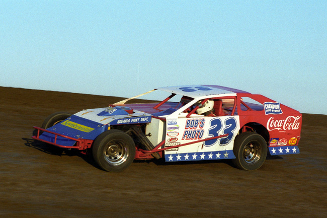 2001