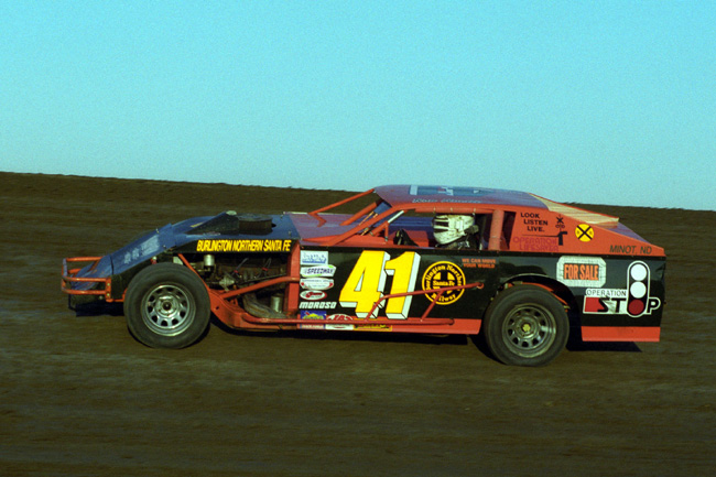 2001