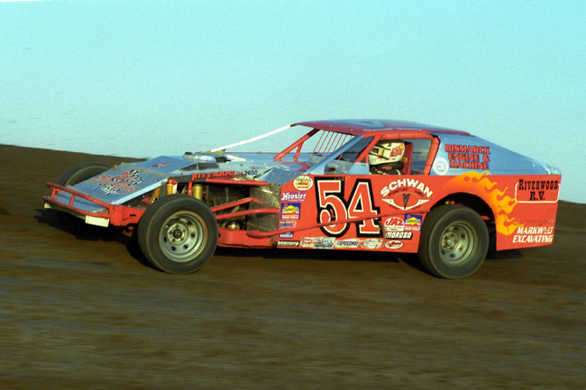 2001