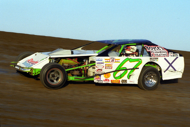 2001