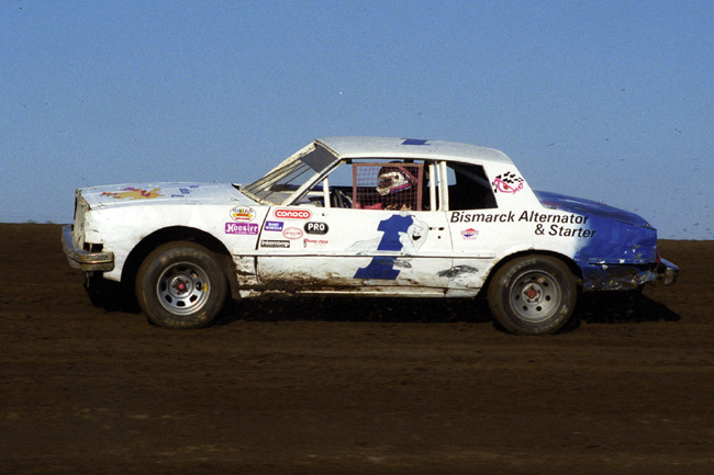 2001