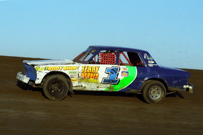 2001