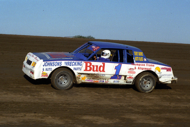 2001