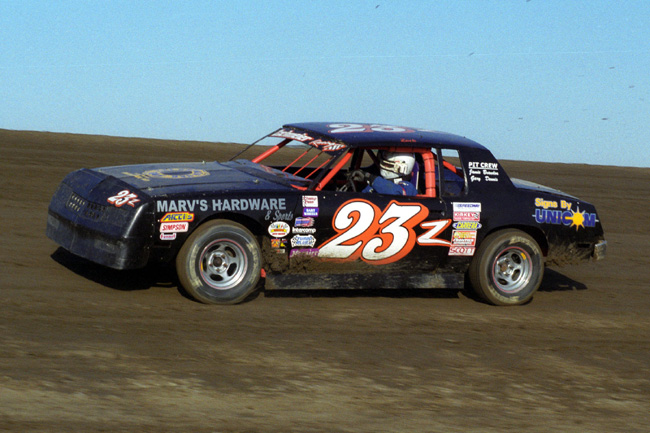 2001