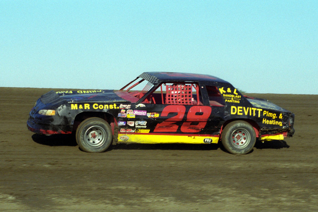 2001
