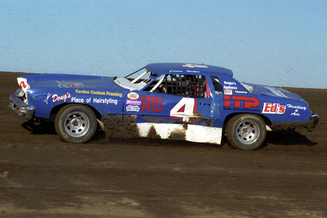 2001