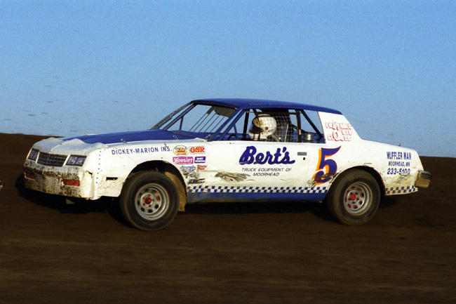 2001