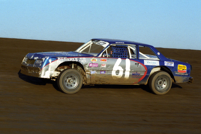 2001