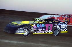 2001