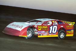 2001