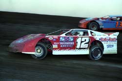 2001