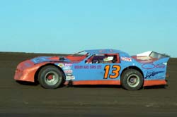 2001