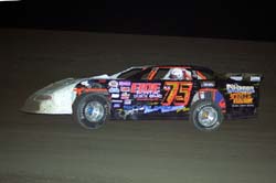 2001