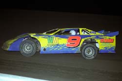 2001