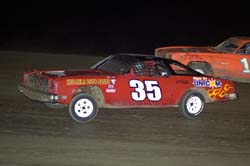2001