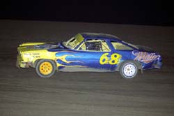 2001