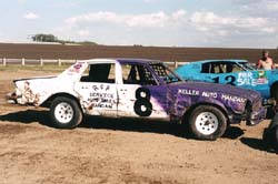 2001