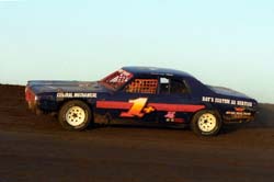 2001